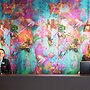 Thon Hotel Storo