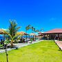 Allura Resort Dive and Spa