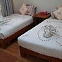 Golden Rose Guest House