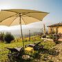 Agriturismo Podere Diamante