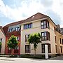 Hotel Vorfelder