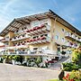 Parc Hotel Florian