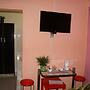 RIO GUEST HOUSE LS