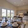 Luxurious Malahide Townhouse