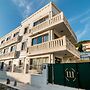 Hedera Residences