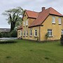 Holiday Home Rejsby near Rømø