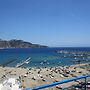 Hotel Panoramic