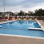 Hostal Solfina