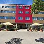 Hotel Asgard