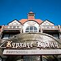 Kurhaus Kranz