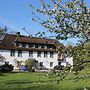 Hotel Wintersmühle