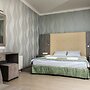 Atlant-City Apart Hotel