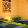 B&B Sogni D'oro