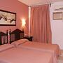 Hostal Macami