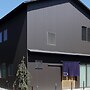 Hostel Sui Kyoto