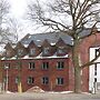 Hotel Hansehus Süd