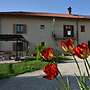 CasaMatilda Agriturismo Langhe