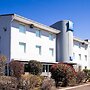 ibis budget Clermont-Ferrand Nord Riom