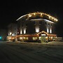 Victory Hotel Dermulo di Predaia