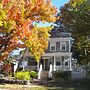 Fleetwood House Bed & Breakfast