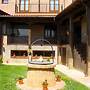 Hotel Rural Rincón de Doña Inés