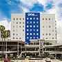 One Monterrey Tecnologico