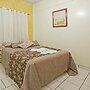 Hotel Parati