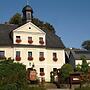 Landhotel Thürmchen