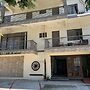 Beinte Singko de Marso Apartments