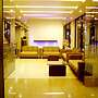 Hotel Rajmandir