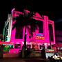 Hotel Ambaji International