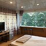 Hana Riverside Villa