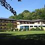 PARKHOTEL zur KLAUSE