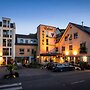 Hotel Ruland
