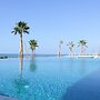 La Siesta Beach Resort