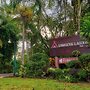 Sawasdee Lagoon Camping & Restaurant