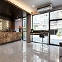 At S115 Residence