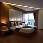 The Vista Hotel