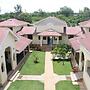 Bondo Pride Hotel