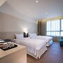 Full Kind Hotel