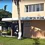 Hotel Bilene