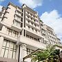 Goodrich Suites, Jakarta