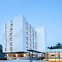 La Lucia Boutique Hotel by Prasanthi