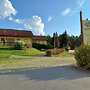 Feriendorf Fuchsberg