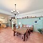 Village Villa B&B