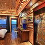 Baike Hotel