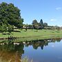 Graskop Holiday Resort