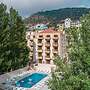 Green Lake Hotel - Jezzine