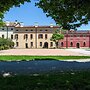 Corte Mainolda