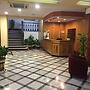 Hotel Central